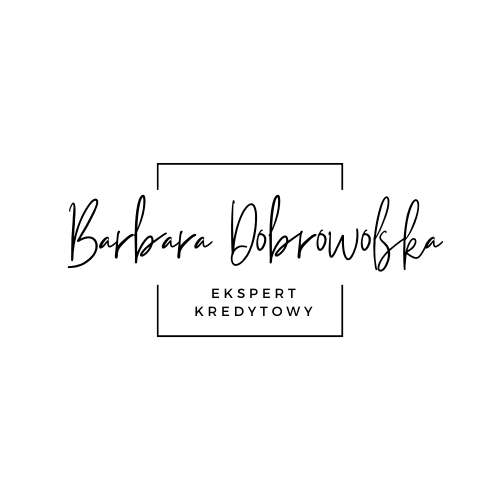 Barbara Dobrowolska - Ekspert Kredytowy - Kostrzyn nad Odrą, Dębno